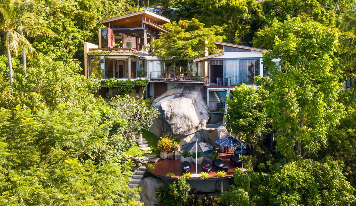 l2residence_02_cliffsidevilla