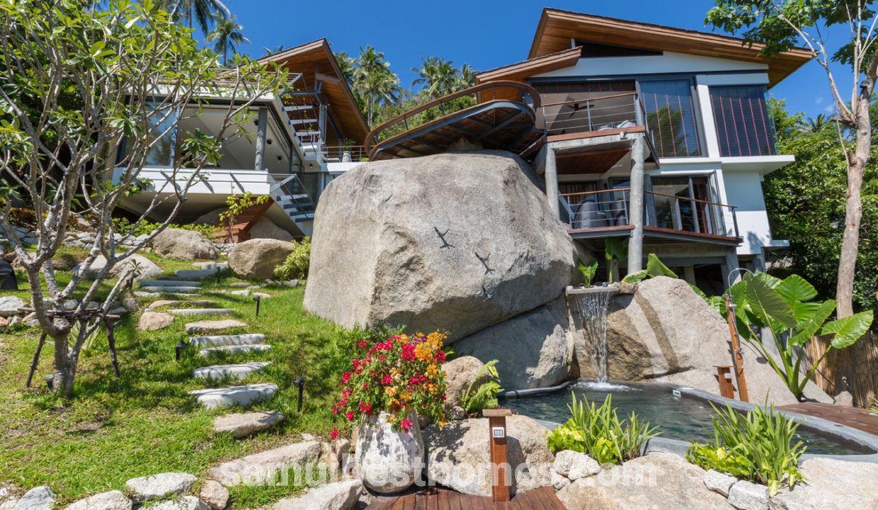 l2residence_03_villa