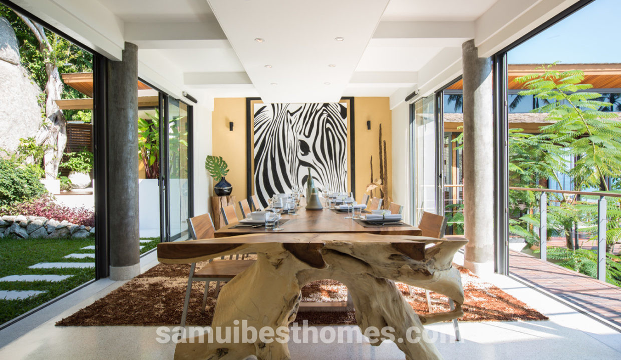 l2residence_07_diningarea