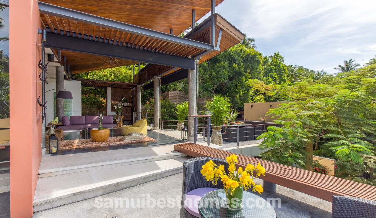 l2residence_16_outdoorlivingarea