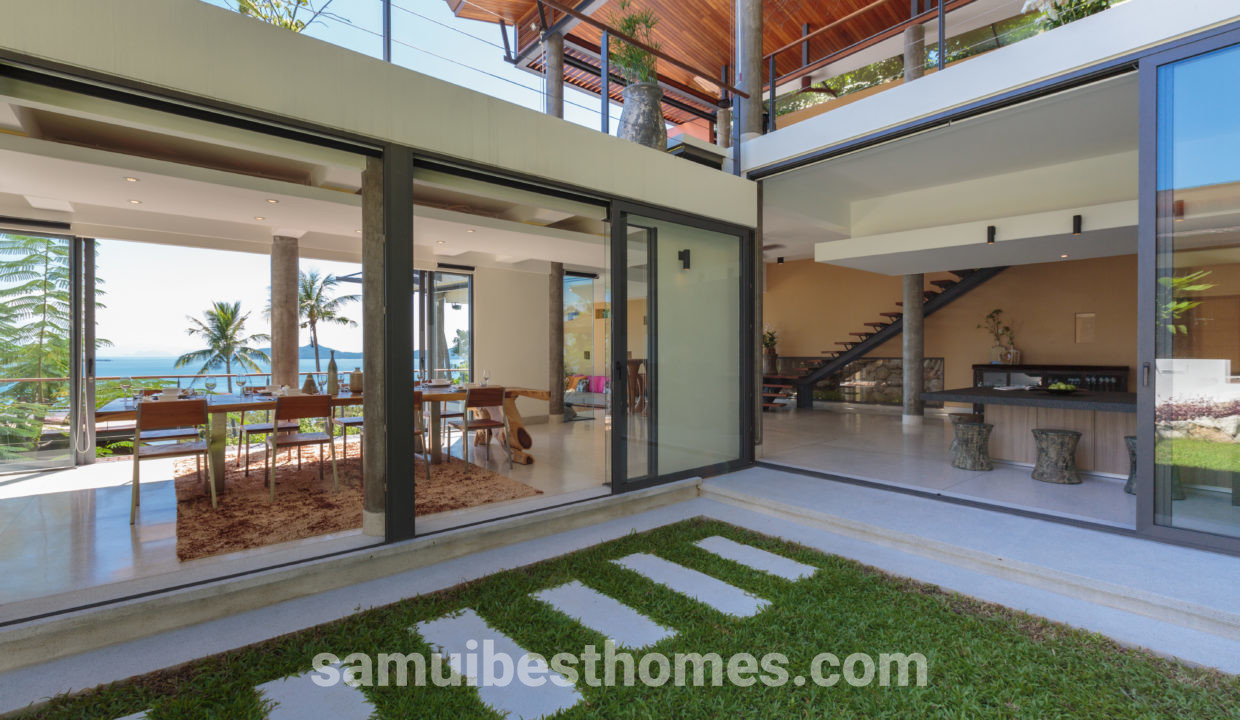 l2residence_18_exterior