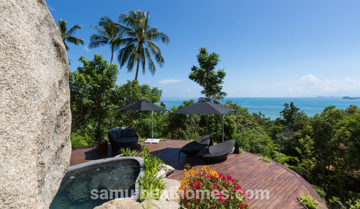 l2residence_20_outdoorlounge