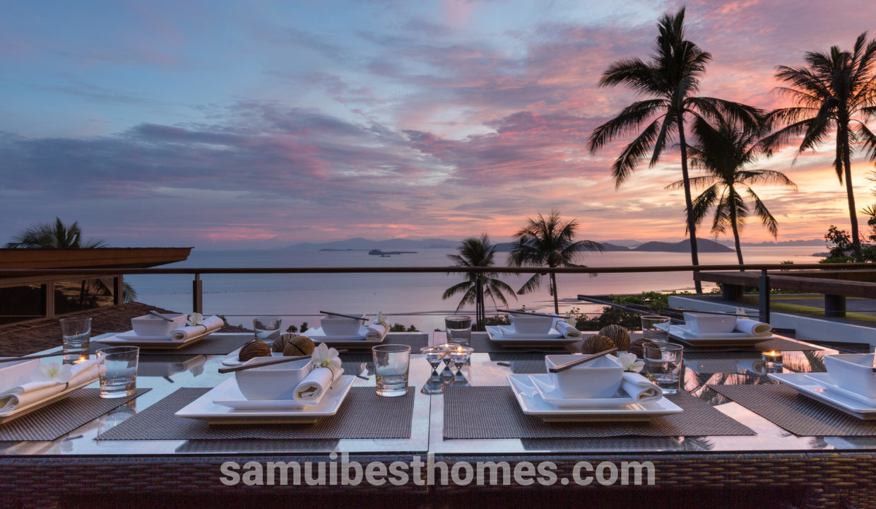 l2residence_23_outdoordining