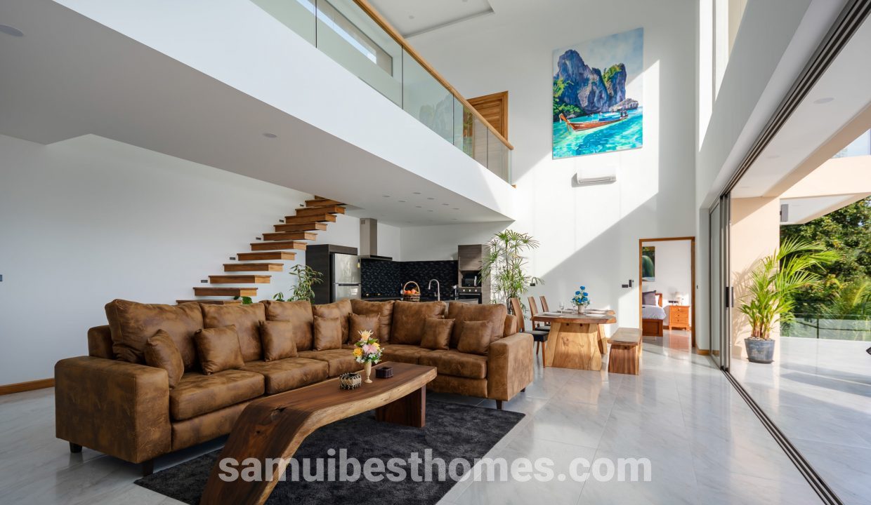 210418-Villa-Majesta-0012