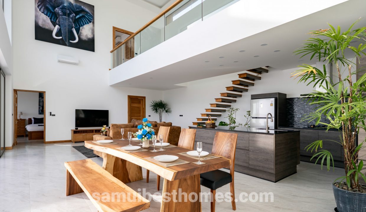 210418-Villa-Majesta-0014