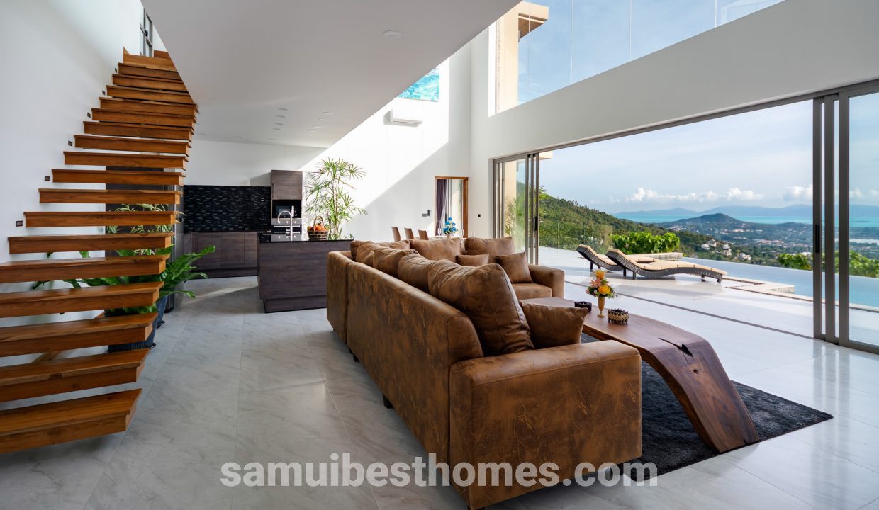 210418-Villa-Majesta-0016