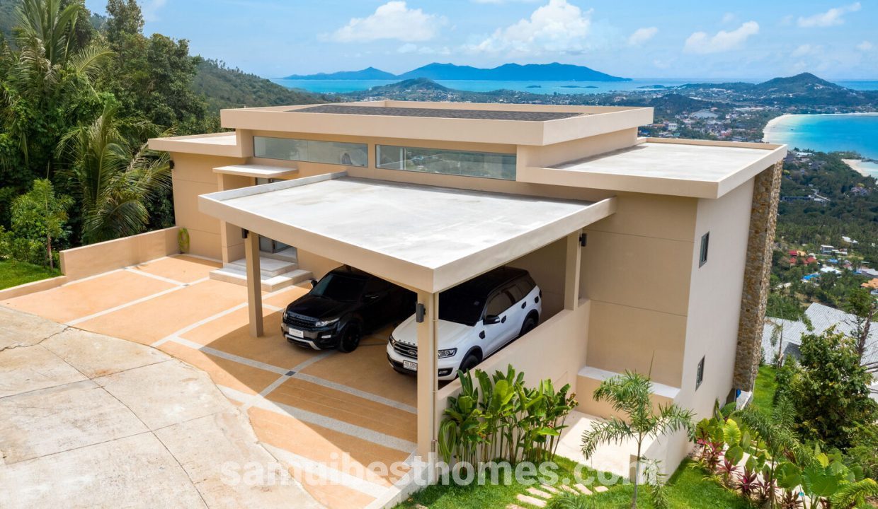 210418-Villa-Majesta-0023