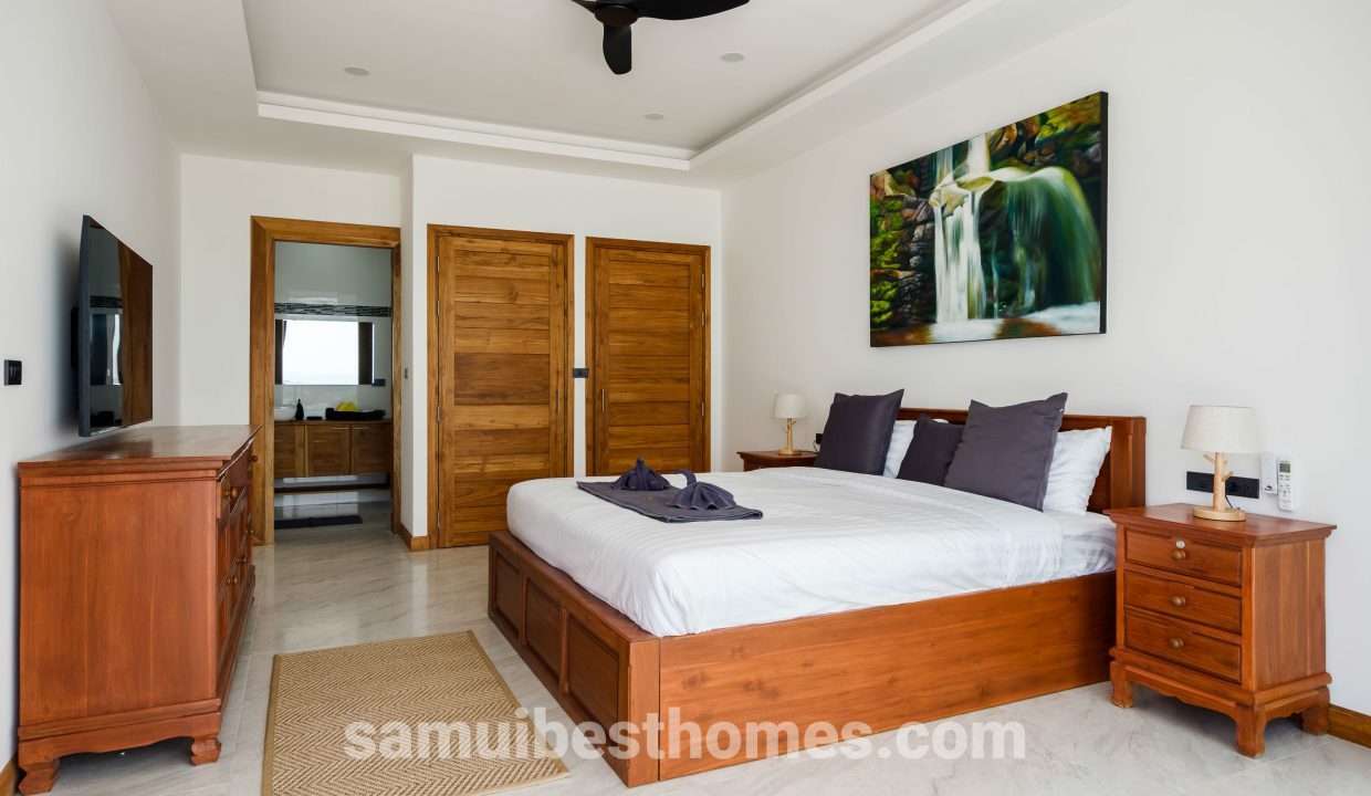 210418-Villa-Majesta-0030