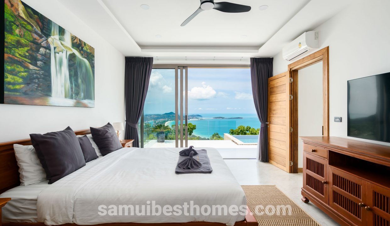 210418-Villa-Majesta-0031