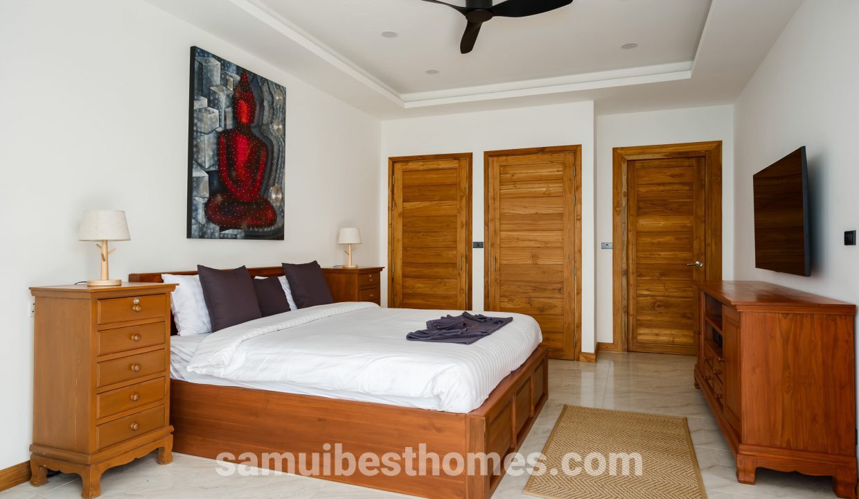 210418-Villa-Majesta-0033