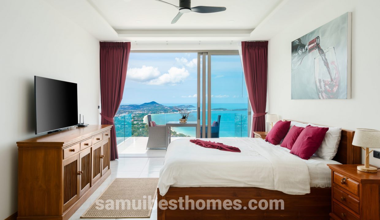210418-Villa-Majesta-0034