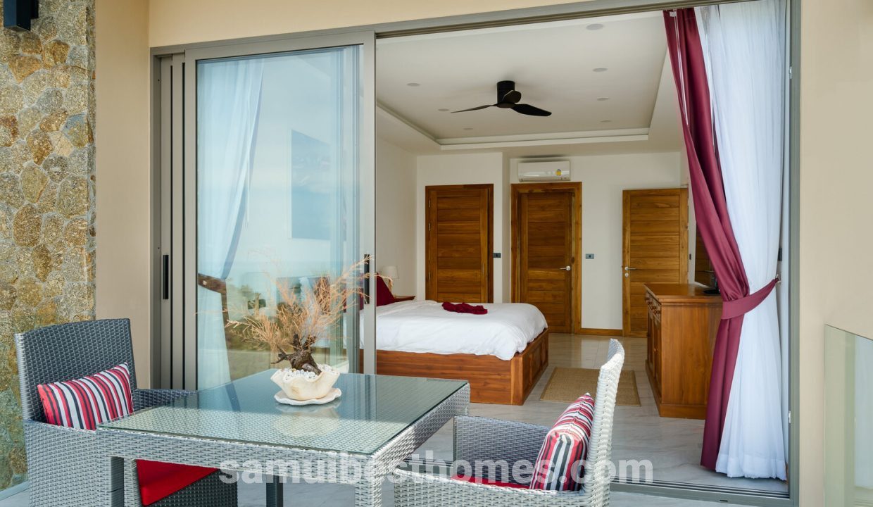 210418-Villa-Majesta-0036