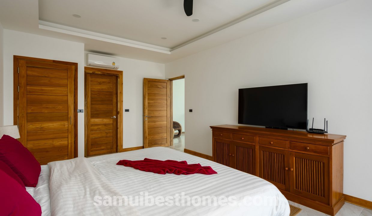 210418-Villa-Majesta-0037