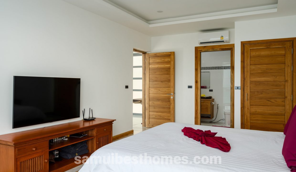 210418-Villa-Majesta-0043