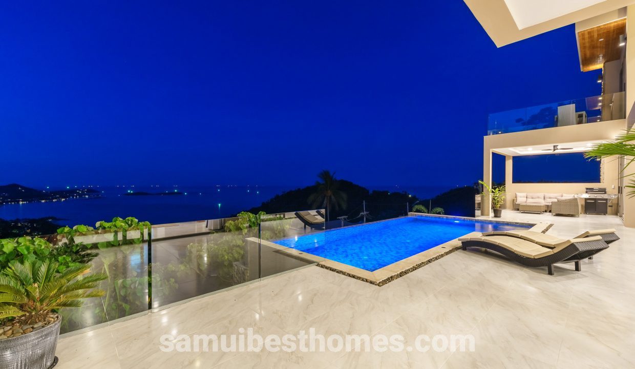 210418-Villa-Majesta-0057