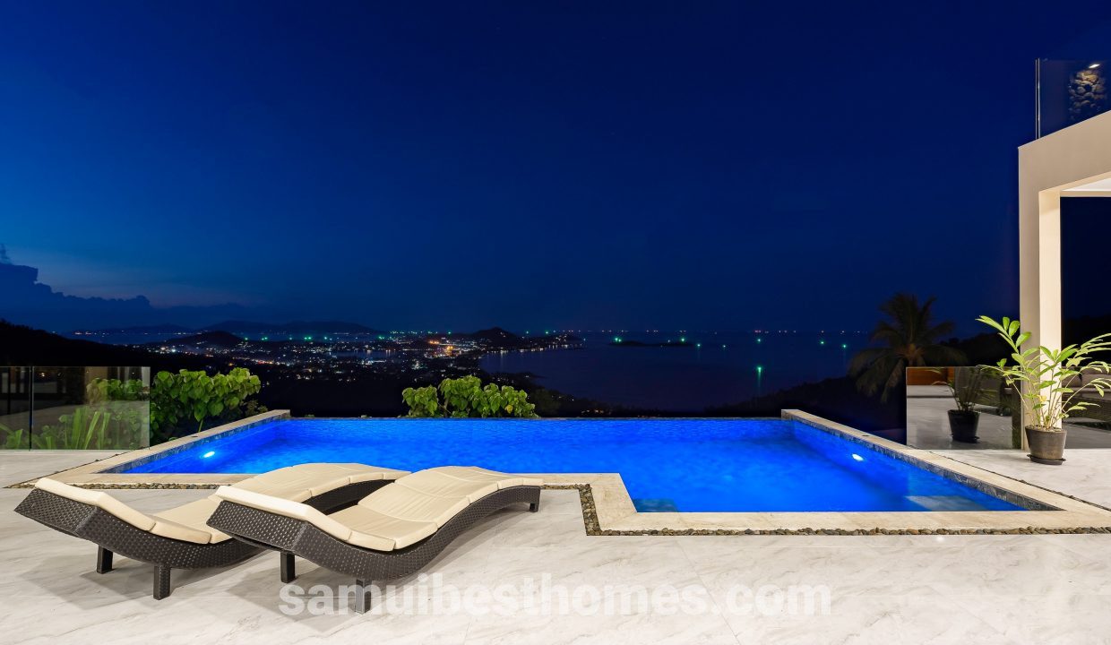 210418-Villa-Majesta-0063