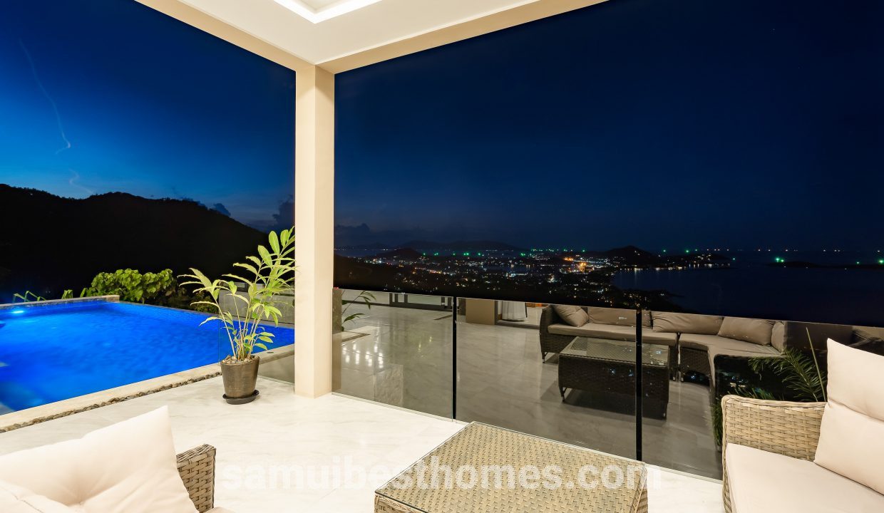 210418-Villa-Majesta-0064