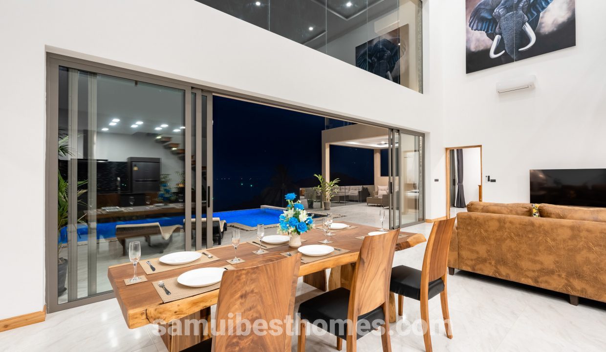 210418-Villa-Majesta-0066