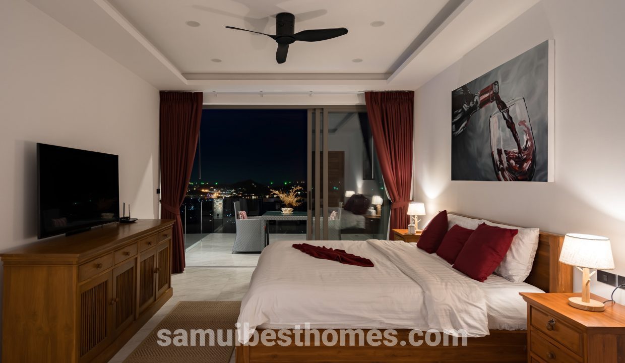 210418-Villa-Majesta-0070