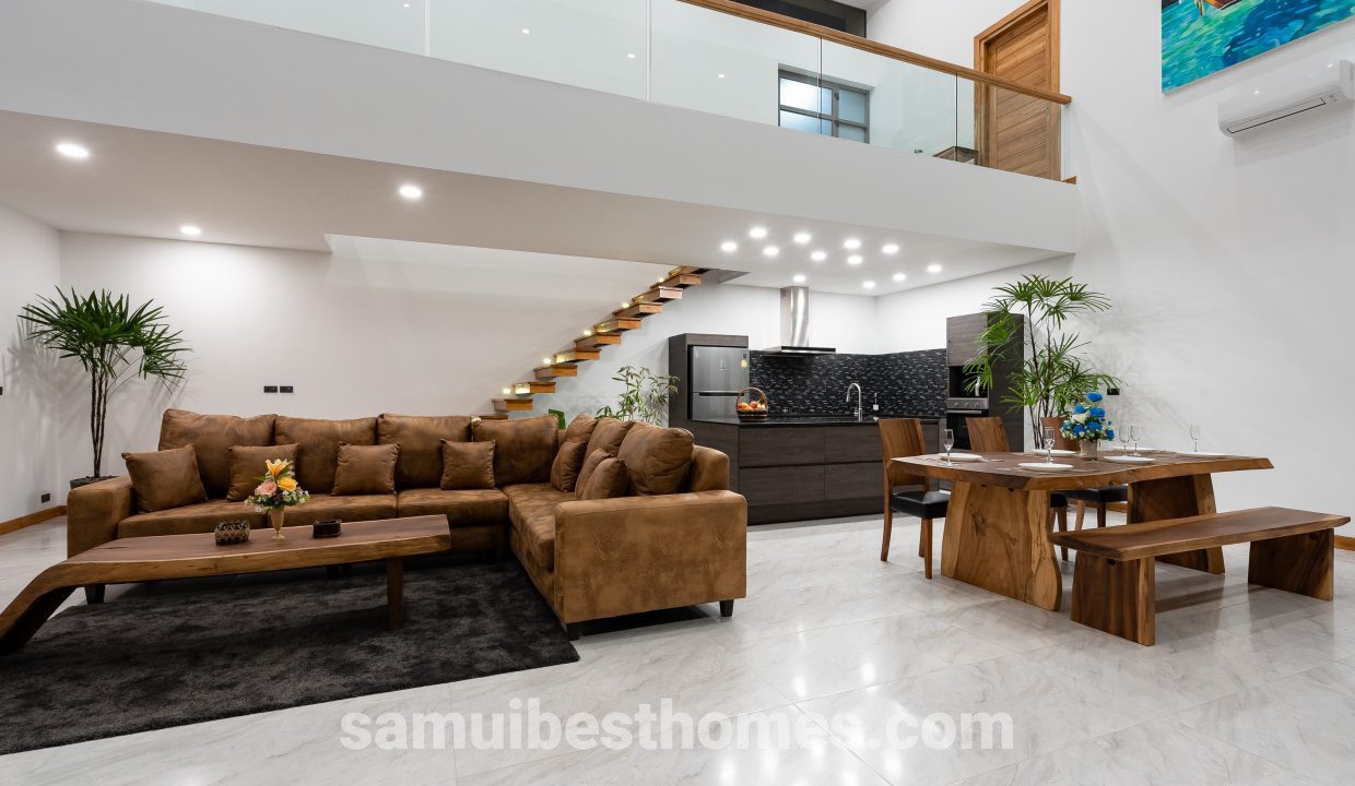 210418-Villa-Majesta-0075