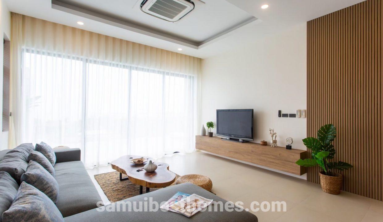 LINE_ALBUM_รูปบ้านตัวอย่าง พารากอน_220519_12