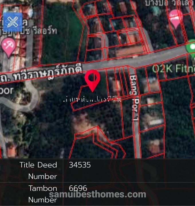 145402