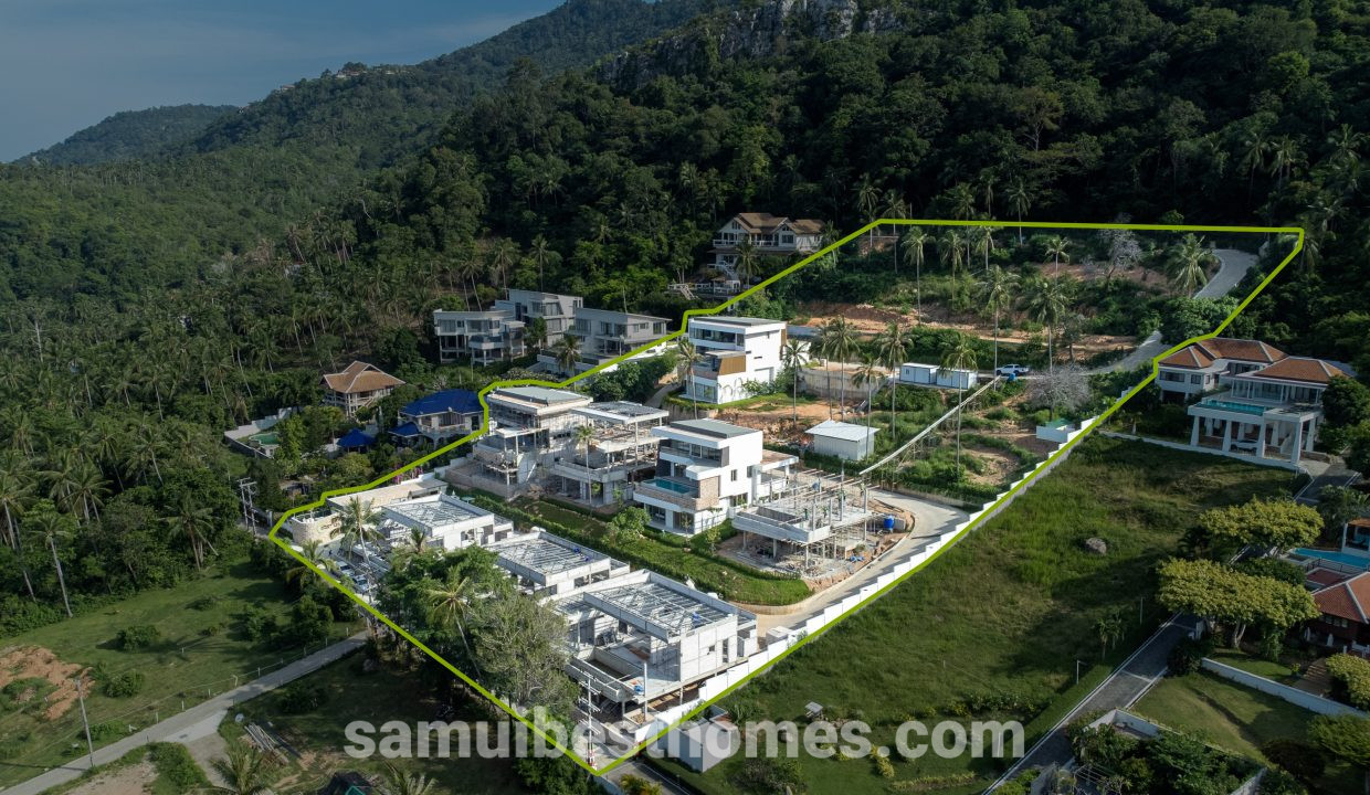 DJI_0599-Edit