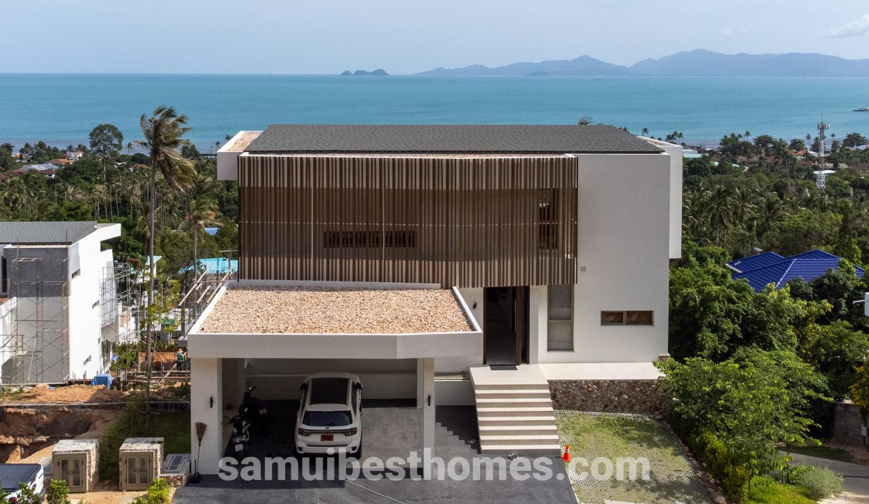 Exterior Beso Grande (14)