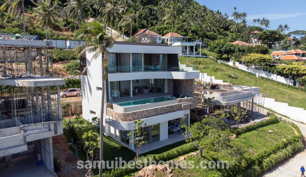 Maravilla Exterior (4)