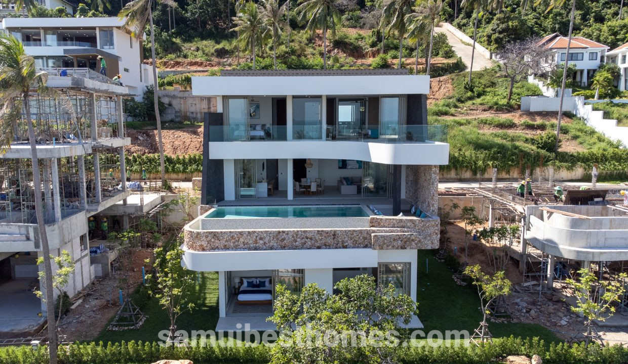 Maravilla Exterior (5)