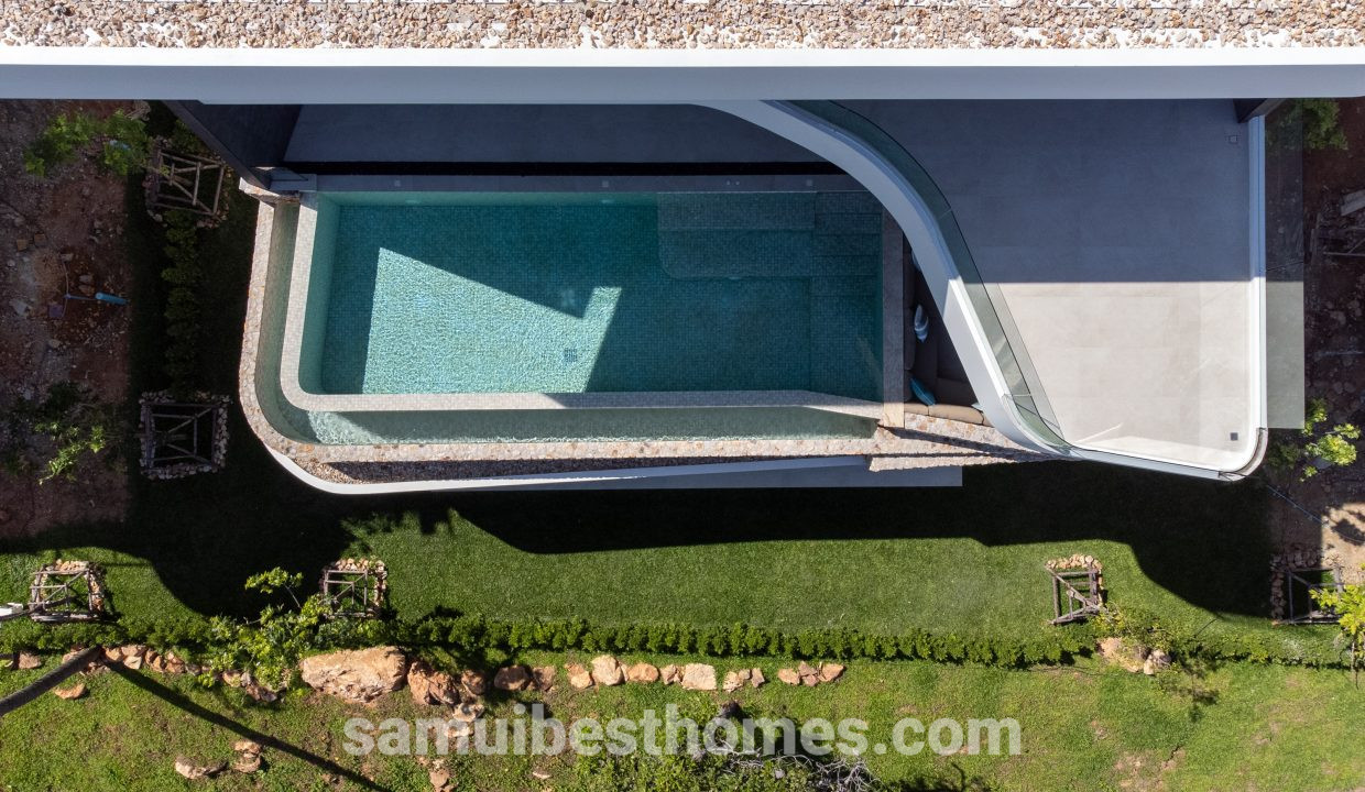 Maravilla Exterior (7)
