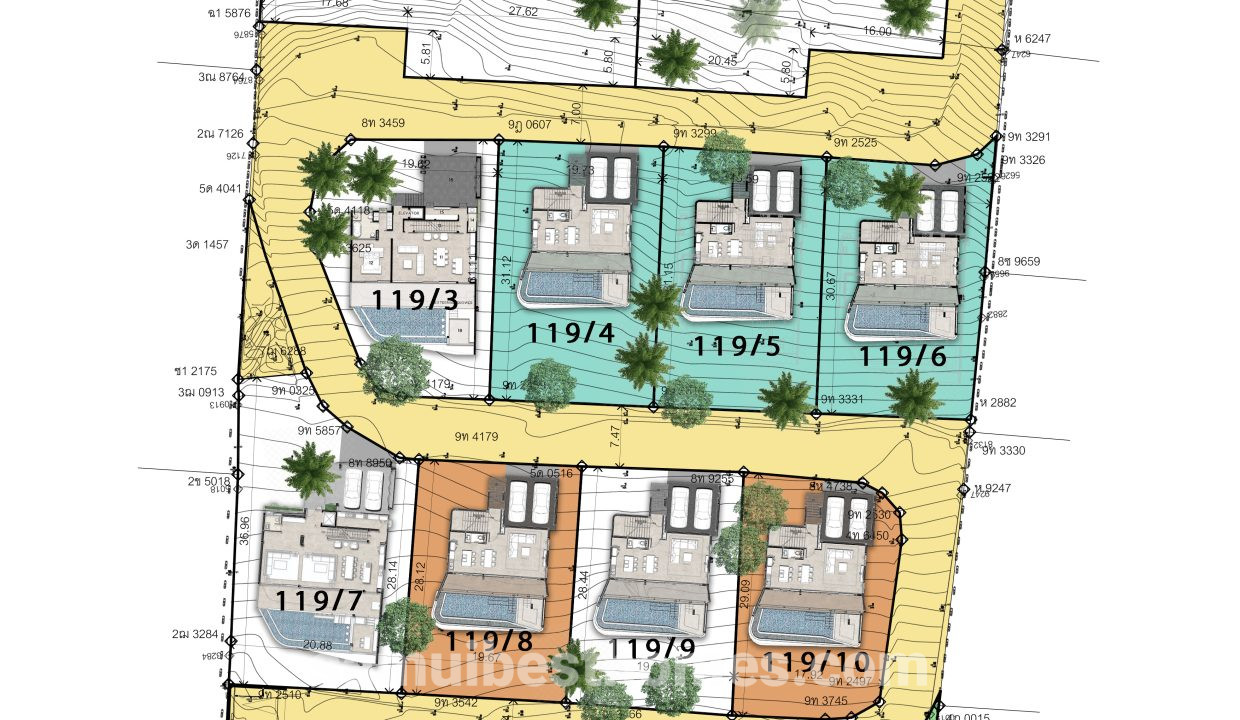 Master plan copy