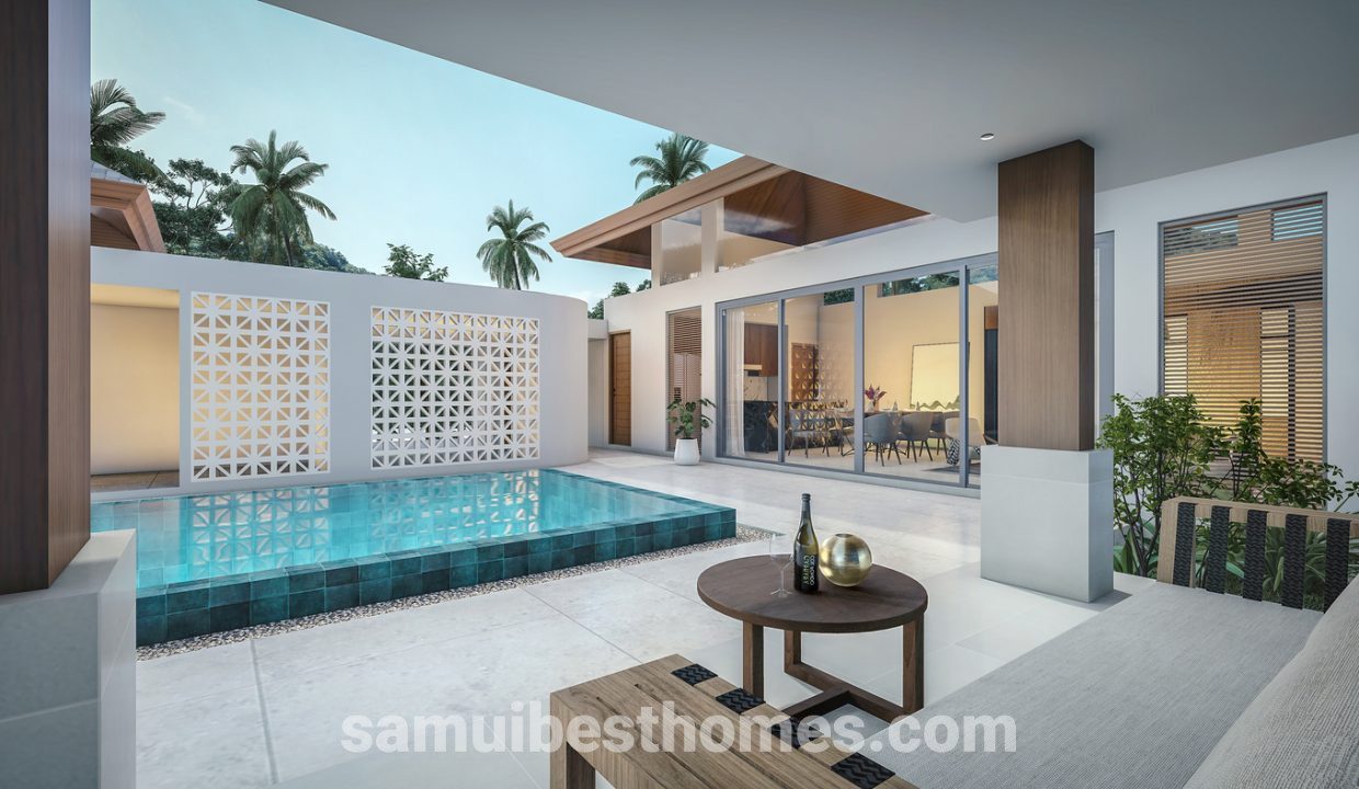 Santi Tara_PLOT 1_sala view