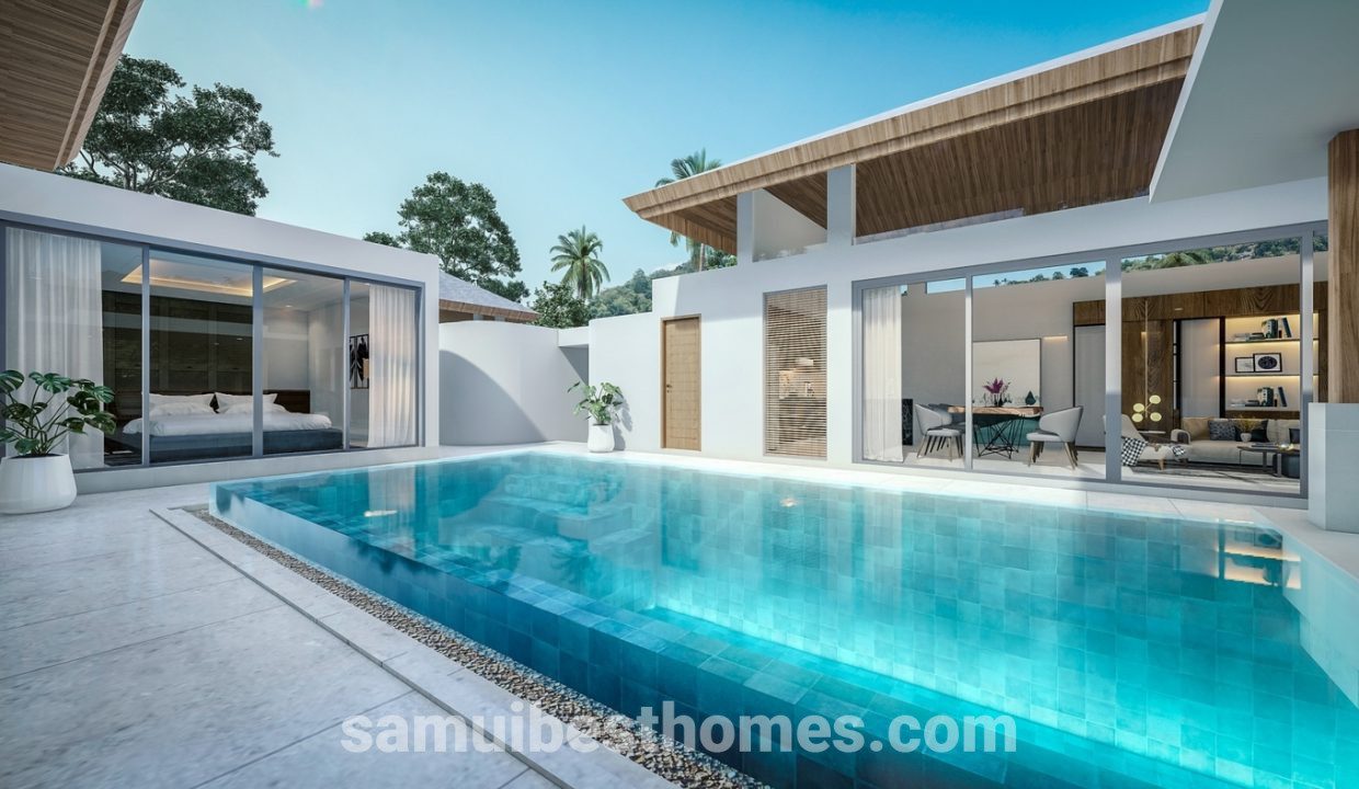 Santi Tara_PLOT 2