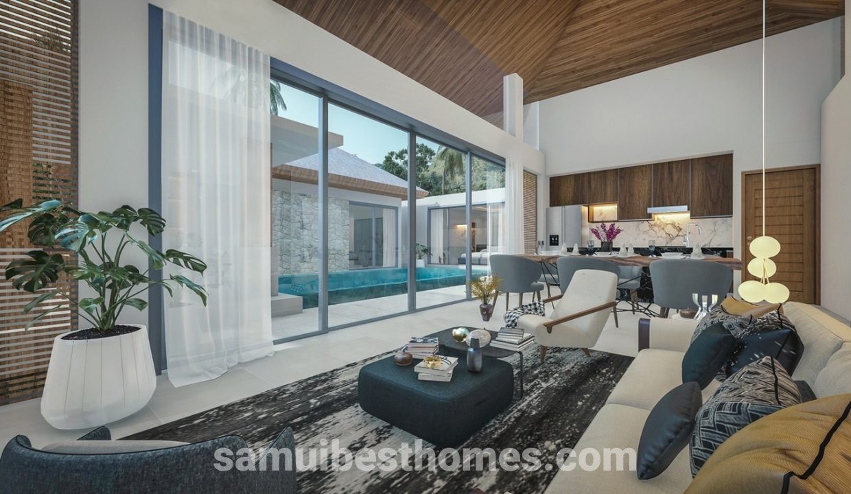 Santi Tara_PLOT 2_living 1