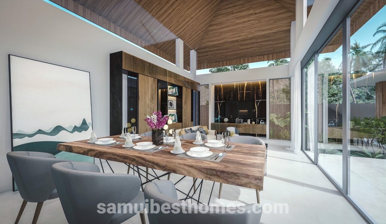 Santi Tara_PLOT 2_living 3