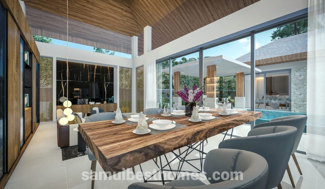 Santi Tara_PLOT 2_living 4