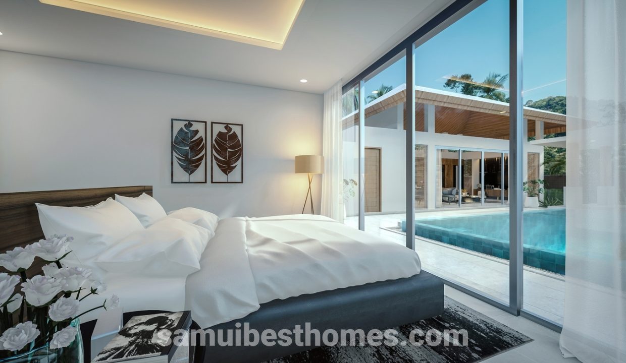 Santi Tara_PLOT 2_master bedroom 2