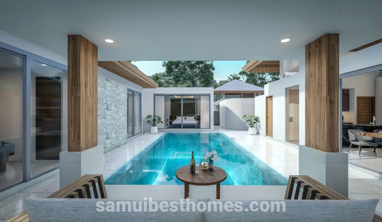 Santi Tara_PLOT 2_sala view