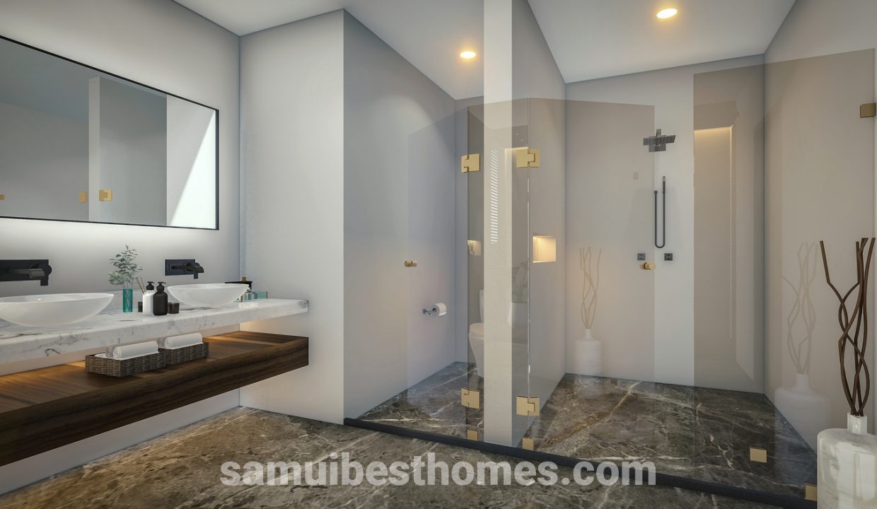 Santi Tara_bathroom
