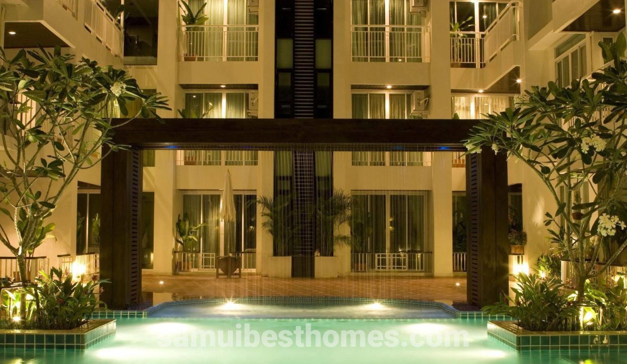 arisara-place-apartment-bophut-pic-1