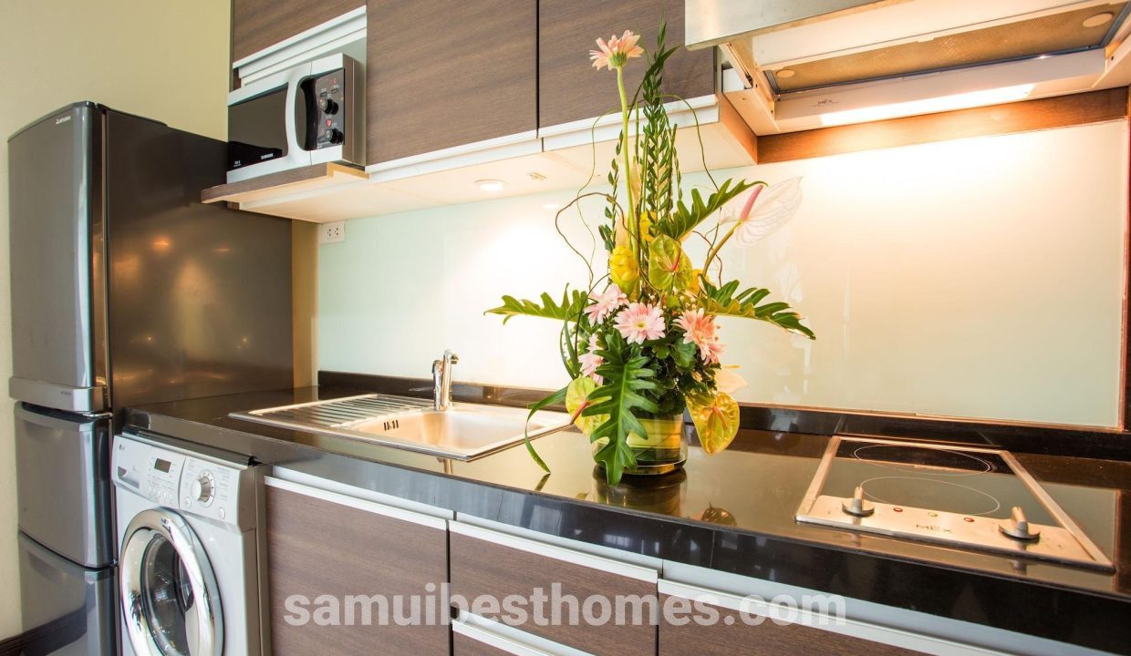 arisara-place-apartment-bophut-pic-10