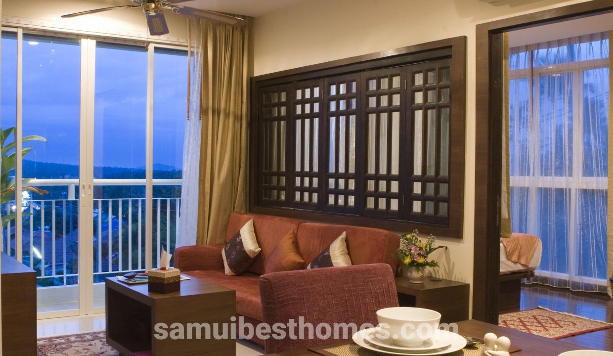 arisara-place-apartment-bophut-pic-11