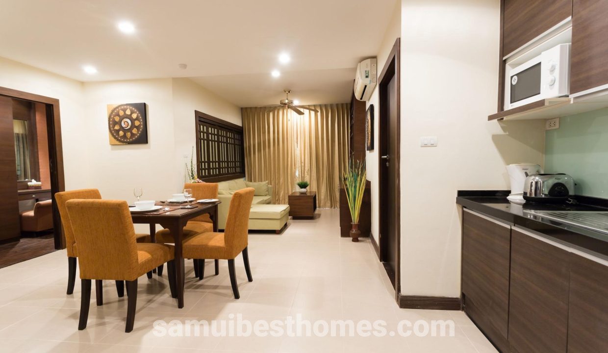 arisara-place-apartment-bophut-pic-12