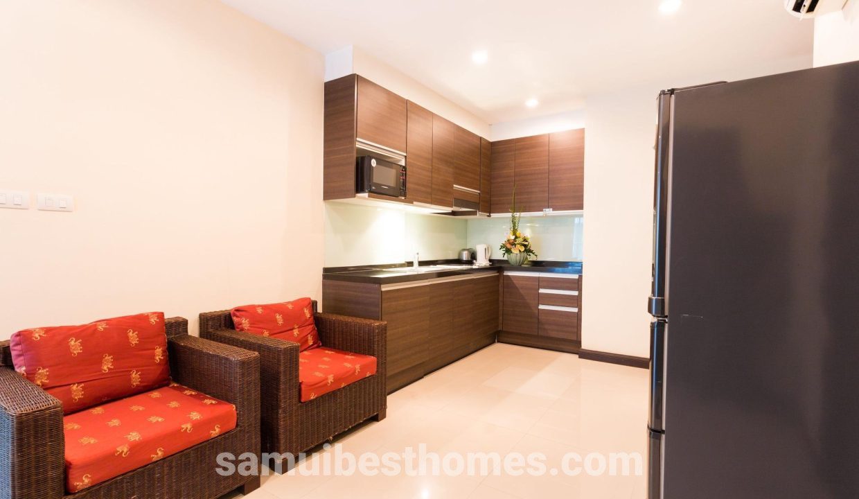 arisara-place-apartment-bophut-pic-13