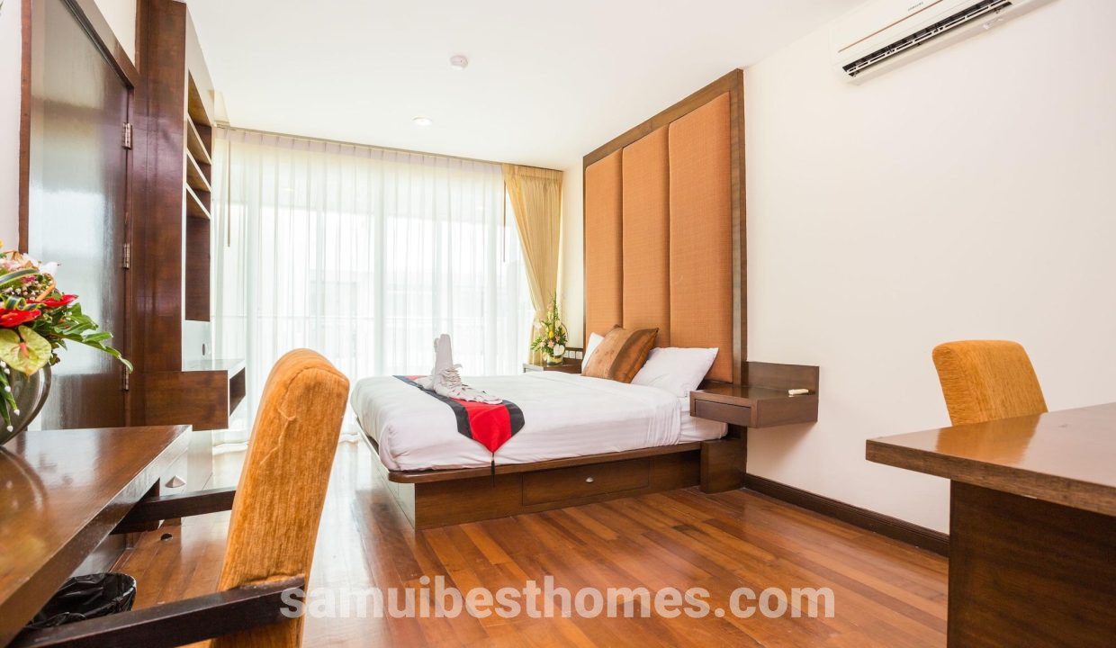 arisara-place-apartment-bophut-pic-14