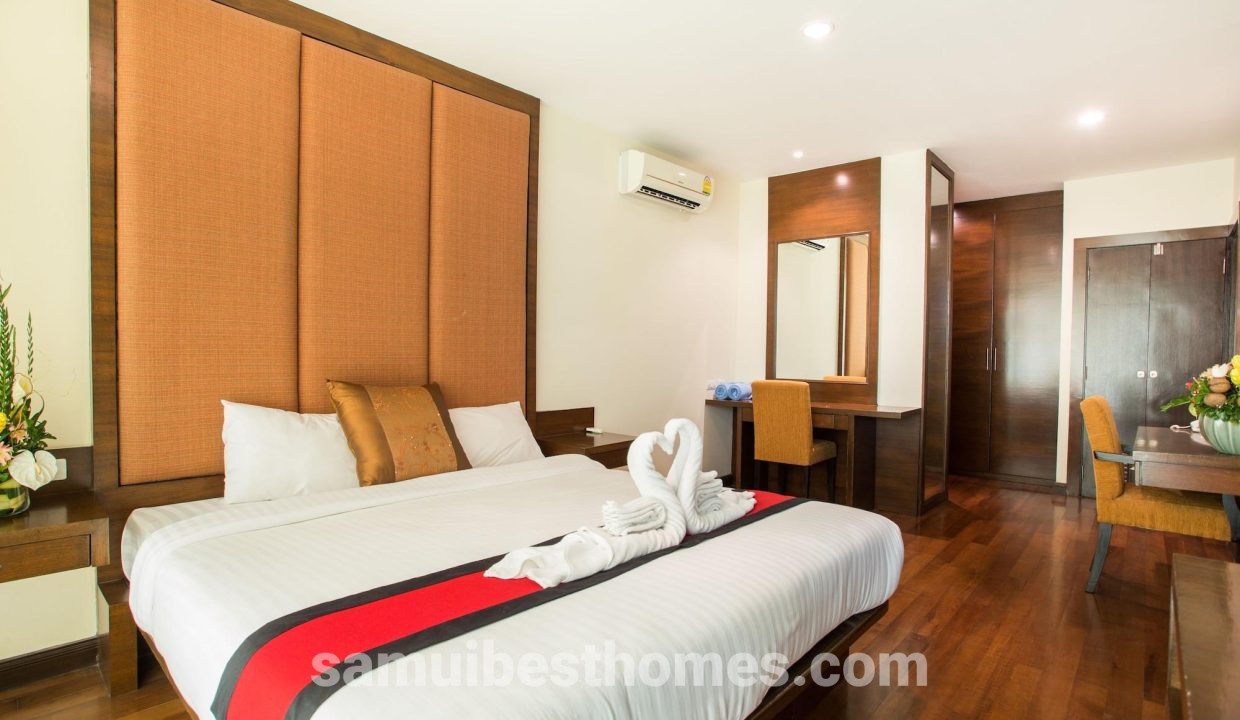 arisara-place-apartment-bophut-pic-15