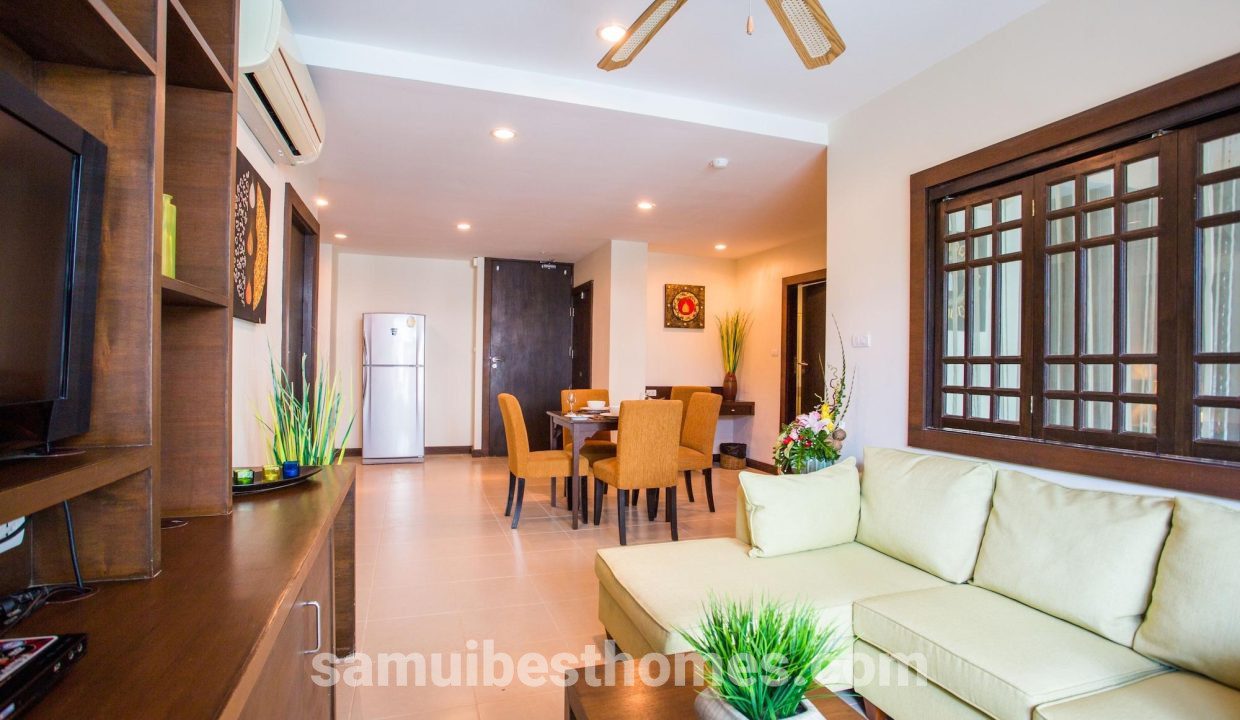 arisara-place-apartment-bophut-pic-16