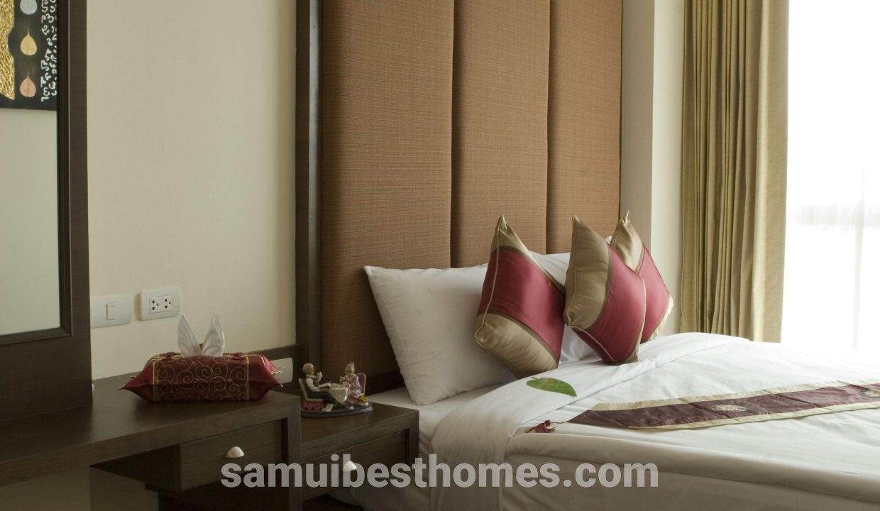 arisara-place-apartment-bophut-pic-17