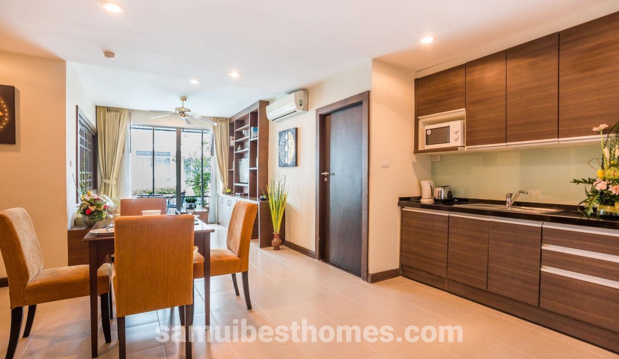 arisara-place-apartment-bophut-pic-18